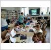 Galeria zdjęć: . Link otwiera powiększoną wersję zdjęcia.