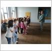Galeria zdjęć: . Link otwiera powiększoną wersję zdjęcia.