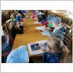 Galeria zdjęć: . Link otwiera powiększoną wersję zdjęcia.