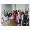 Galeria zdjęć: . Link otwiera powiększoną wersję zdjęcia.