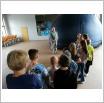 Galeria zdjęć: . Link otwiera powiększoną wersję zdjęcia.