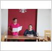 Galeria zdjęć: . Link otwiera powiększoną wersję zdjęcia.