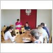 Galeria zdjęć: . Link otwiera powiększoną wersję zdjęcia.