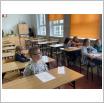 Galeria zdjęć: . Link otwiera powiększoną wersję zdjęcia.