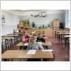 Galeria zdjęć: . Link otwiera powiększoną wersję zdjęcia.