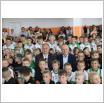 Galeria zdjęć: . Link otwiera powiększoną wersję zdjęcia.