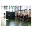 Galeria zdjęć: . Link otwiera powiększoną wersję zdjęcia.