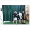 Galeria zdjęć: . Link otwiera powiększoną wersję zdjęcia.
