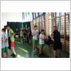 Galeria zdjęć: . Link otwiera powiększoną wersję zdjęcia.