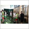 Galeria zdjęć: . Link otwiera powiększoną wersję zdjęcia.