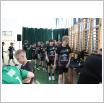 Galeria zdjęć: . Link otwiera powiększoną wersję zdjęcia.
