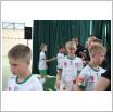 Galeria zdjęć: . Link otwiera powiększoną wersję zdjęcia.