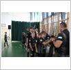 Galeria zdjęć: . Link otwiera powiększoną wersję zdjęcia.
