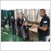 Galeria zdjęć: . Link otwiera powiększoną wersję zdjęcia.
