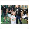 Galeria zdjęć: . Link otwiera powiększoną wersję zdjęcia.