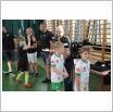 Galeria zdjęć: . Link otwiera powiększoną wersję zdjęcia.