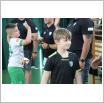 Galeria zdjęć: . Link otwiera powiększoną wersję zdjęcia.