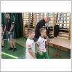 Galeria zdjęć: . Link otwiera powiększoną wersję zdjęcia.