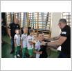 Galeria zdjęć: . Link otwiera powiększoną wersję zdjęcia.