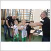 Galeria zdjęć: . Link otwiera powiększoną wersję zdjęcia.