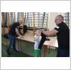 Galeria zdjęć: . Link otwiera powiększoną wersję zdjęcia.
