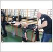 Galeria zdjęć: . Link otwiera powiększoną wersję zdjęcia.