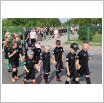Galeria zdjęć: . Link otwiera powiększoną wersję zdjęcia.