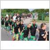 Galeria zdjęć: . Link otwiera powiększoną wersję zdjęcia.