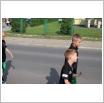 Galeria zdjęć: . Link otwiera powiększoną wersję zdjęcia.