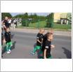 Galeria zdjęć: . Link otwiera powiększoną wersję zdjęcia.