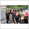 Galeria zdjęć: . Link otwiera powiększoną wersję zdjęcia.