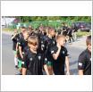Galeria zdjęć: . Link otwiera powiększoną wersję zdjęcia.