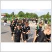 Galeria zdjęć: . Link otwiera powiększoną wersję zdjęcia.