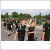Galeria zdjęć: . Link otwiera powiększoną wersję zdjęcia.