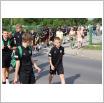 Galeria zdjęć: . Link otwiera powiększoną wersję zdjęcia.