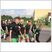 Galeria zdjęć: . Link otwiera powiększoną wersję zdjęcia.