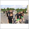 Galeria zdjęć: . Link otwiera powiększoną wersję zdjęcia.