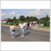 Galeria zdjęć: . Link otwiera powiększoną wersję zdjęcia.