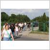 Galeria zdjęć: . Link otwiera powiększoną wersję zdjęcia.