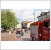 Galeria zdjęć: . Link otwiera powiększoną wersję zdjęcia.