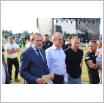 Galeria zdjęć: . Link otwiera powiększoną wersję zdjęcia.
