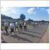 Galeria zdjęć: . Link otwiera powiększoną wersję zdjęcia.