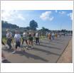Galeria zdjęć: . Link otwiera powiększoną wersję zdjęcia.