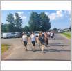 Galeria zdjęć: . Link otwiera powiększoną wersję zdjęcia.