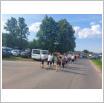 Galeria zdjęć: . Link otwiera powiększoną wersję zdjęcia.