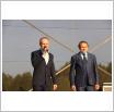 Galeria zdjęć: . Link otwiera powiększoną wersję zdjęcia.