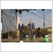 Galeria zdjęć: . Link otwiera powiększoną wersję zdjęcia.