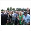 Galeria zdjęć: . Link otwiera powiększoną wersję zdjęcia.