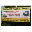 Galeria zdjęć: . Link otwiera powiększoną wersję zdjęcia.