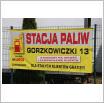 Galeria zdjęć: . Link otwiera powiększoną wersję zdjęcia.